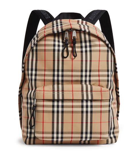 men's designer backpacks outlet.